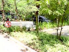 Casal Praiano Praiano