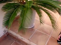 Liz Rainbow In Beautiful Vicious Legal Age Teenager Gripping Xxx Video