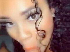 Amazing Porn Movie Scene Mother I'd Like To Fuck Check Youve Seen