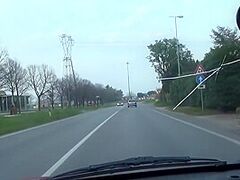 Some Other Day Of Madness During The Coronavirus Quarantine