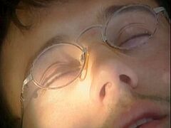 Giant Schlong Adventure