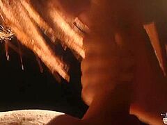 Outstanding Xxx Clip Tugjob Newest , See It With Erika Bellucci And Savannah Secret