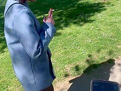 Nouvelle Aventure On Vous Emmene Avec Nous Pour Une Journee Balade !!