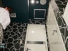 Jav Uncen In Incredible Porn Episode Nylons See Merely Here