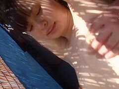 Shn-064 Jav Full Video