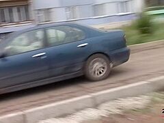 Zentaidolls In Public - Watch4Fetish