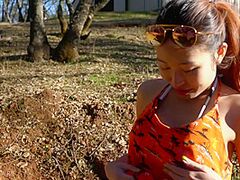 Layndare - Got Wood Call Hot Tree Service This Day