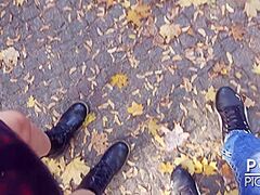 Berlin Banger - Unsightly & Old - Mother I'd Like To Fuck, Not Quite Granny Public Fuck & No Regrets