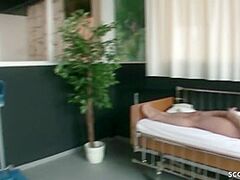 Nadja Summer In German Urinate Compliation With Hawt Milfs And Nubiles