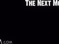 StepDaughter Caught Stealing Mother’s Sex-Toy - SpyFam