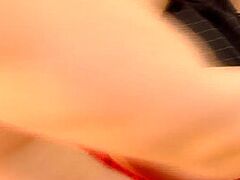 Chapter #03 - Insane Max