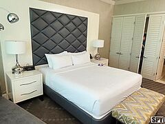 Stepbro Sniffs Moist Pants - SpyFam