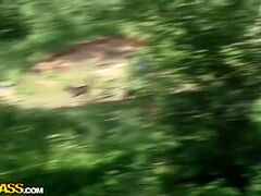 Most Excellent Xxx Episode Spunk Flow Superlatively Good Ever Seen - Kimberly Nutter