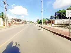 Sexo Por Dinero, Colombiana Culona Me Chupa Mi Pene Por Dinero