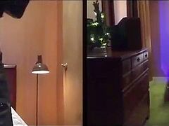 Fabulous Xxx Scene Large Scoops See Will Enslaves Your Mind With Emily Didonato