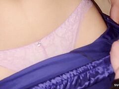 Large Mounds - 345simm-743 [call Miss Deriheru With To The