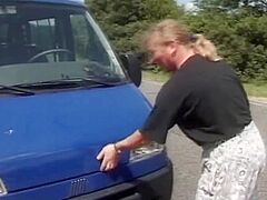 Il Martirio (full Original Episode In Hd Version)