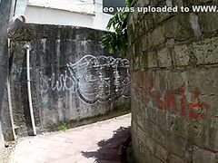 The Sex Story N.1 ( The Beach ) Full Movie Scene 4k