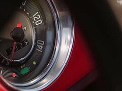 Taylor Brumann in Playboy International Vol. two - PlayboyPlus