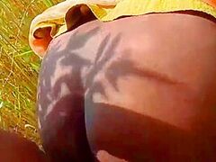 Bengali Hardcore Sex Desi Chudai In Clear Hindi Audio Indian