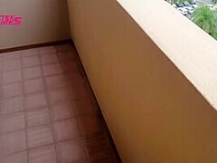 Bj Payment - Amazon Darjeeling