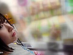 572gkdt-001 1 Day Limited M Boyfriend And Tokyo Outdoor