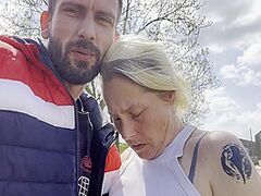 Her Dark Hole Is So Delicate This Day Ladies And Gentlemen