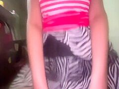 Me Meto Al Cuarto De Mi Amigo Y Le Saco Todo El Jizz En Madrugada Submissiveadventures 11 Min