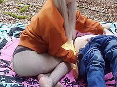 I Did It With My Hands !