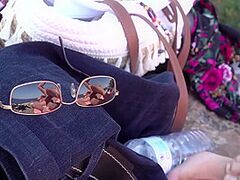 Excited Mallorca Tourists (germany, Full Movie)