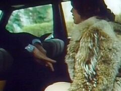 In Sex Roulette With Nathalie Morin