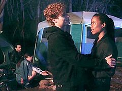 Abella Danger - Wicked Minx Memorable Xxx Scene