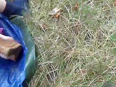 Anche Guasto Non Guasta!!! - (racconto N#02)