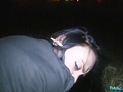 How Much Cum Load Will This Beautiful Ba