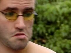 Muttis Jagebuch - Clip three