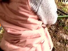 Jism Battle For Your Daster Dellies