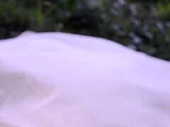 I Fuck A Stranger After A Fight With My Cuckold Boyfriend!!! Anne Austin And Stefanyscarleth