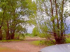 Pleeeeease Dont Stop Cum Inside My Cunt