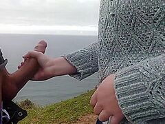 公共の継母、盗撮、日本のフェラチオ、巨乳、日本のアマチュア、ザーメン、アニメ、マスターベーション、 レズビアン、初めて、かわいい、アマチュア、t゙ンマ、ソロ、寝取られ、潮吹き、拾い上げ、潮吹き、