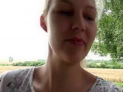 We Got Caught Fucking