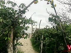 Victor Cowboy - I Discovered It In The Park I Took Her To The