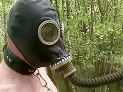 Gehorch Sklave - Clip 4