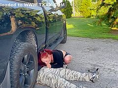 Je Suce Mon Ami Meccano En Echange De Ses Services!!(rym Jackson)