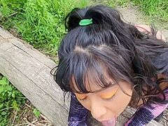 Can't Receive Sufficiently Of This Yummy Weenie Double Orgasms