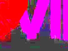 Em Publico, Levando Rola Do Alemao No Pelo E Tomando Leitinho, O Corno Do Marido Filma Sua Esposa Enquanto E Xingado Por Ela. - Dogging three - Parte 2/2 7 Min - Cristina Almeida