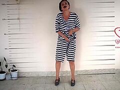 Hottest Adult Episode American Newest Neverseen Version