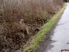 Suzie Carina - Wicked Lesbo Pov Incredible Sex Episode