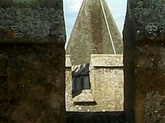 Die Dame Muss Blasen Wenn Der Kanig Es Will