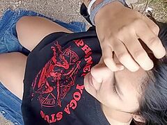 Part 1 Sex Journey My Ally Takes My Milk