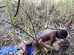 Public Forest Sex Sk8tr Skater Skateborder Skateboi Pipes Down Indica